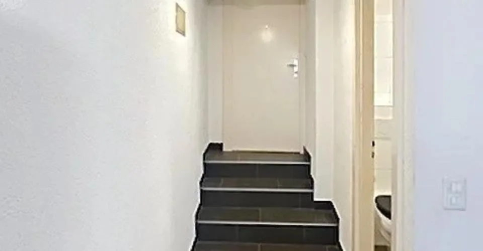 Immeuble locatif de rendement – photo 7 sur 9