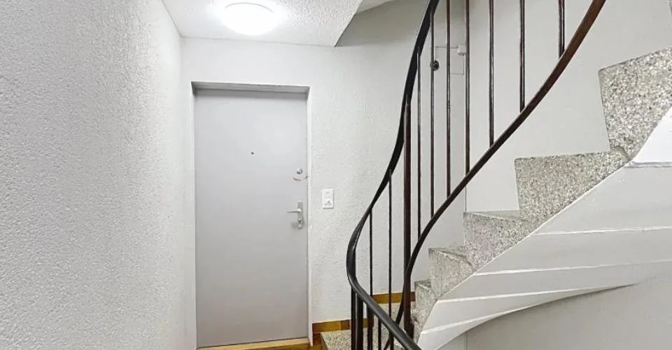 Immeuble locatif de rendement – photo 5 sur 9