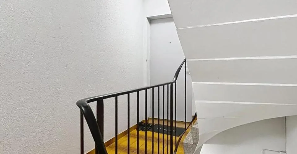 Immeuble locatif de rendement – photo 4 sur 9