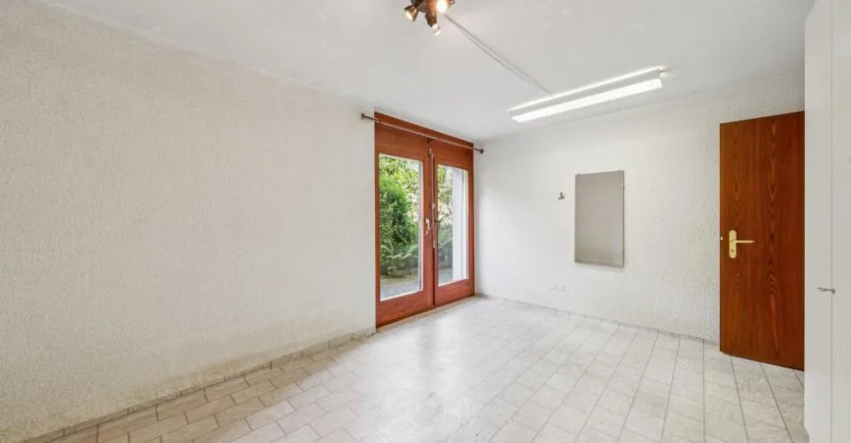 Architektonische Handschrift mit Seeblick – Foto 10 von 13