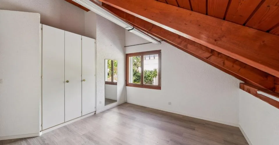 Architektonische Handschrift mit Seeblick – Foto 7 von 13