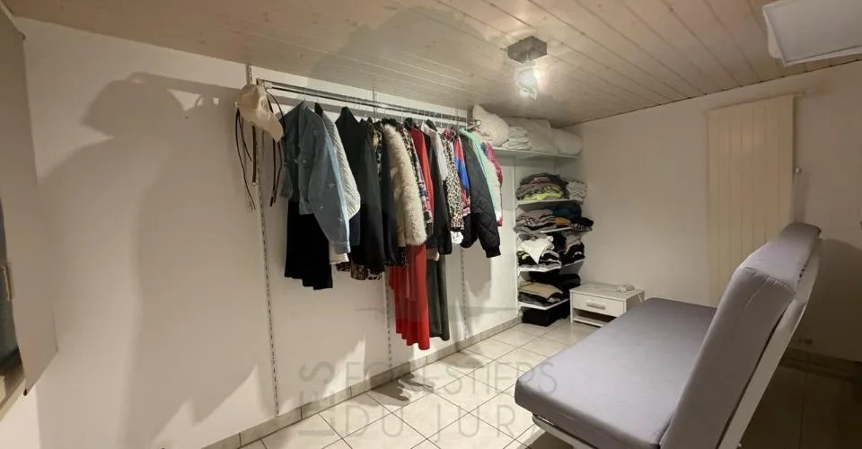 Immeuble de rendement mixte au cœur de la vieille ville de Porrentruy – Foto 13 von 13
