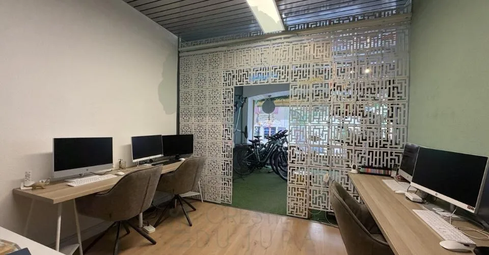 Immeuble de rendement mixte au cœur de la vieille ville de Porrentruy – Foto 4 von 13