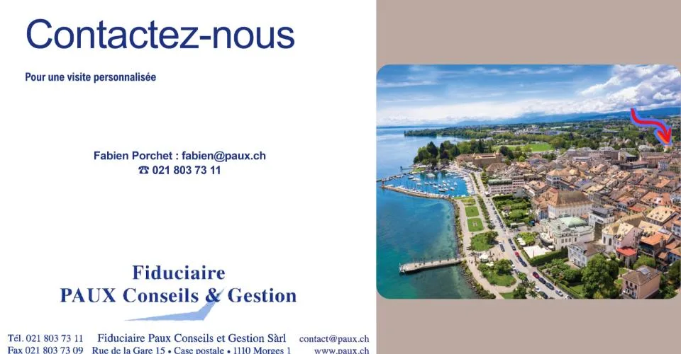 Magnifique villa familiale avec vue panoramique à Cudrefin – Foto 11 von 11