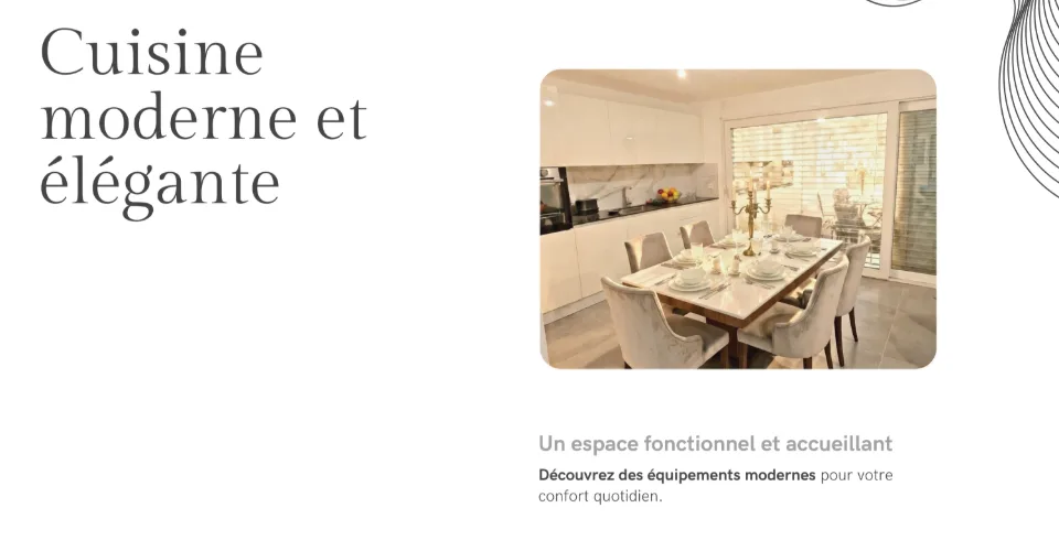 2 Appartements modernes de 2,5 pièces à Riddes pour investissement - ensembles ou separés avec garage – foto 3 di 14