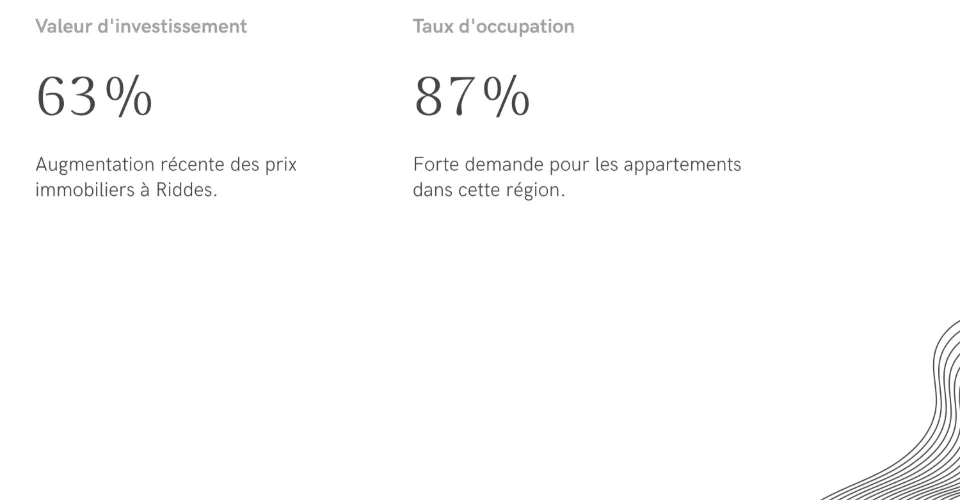 2 Appartements modernes de 2,5 pièces à Riddes pour investissement - ensembles ou separés avec garage – foto 5 di 14