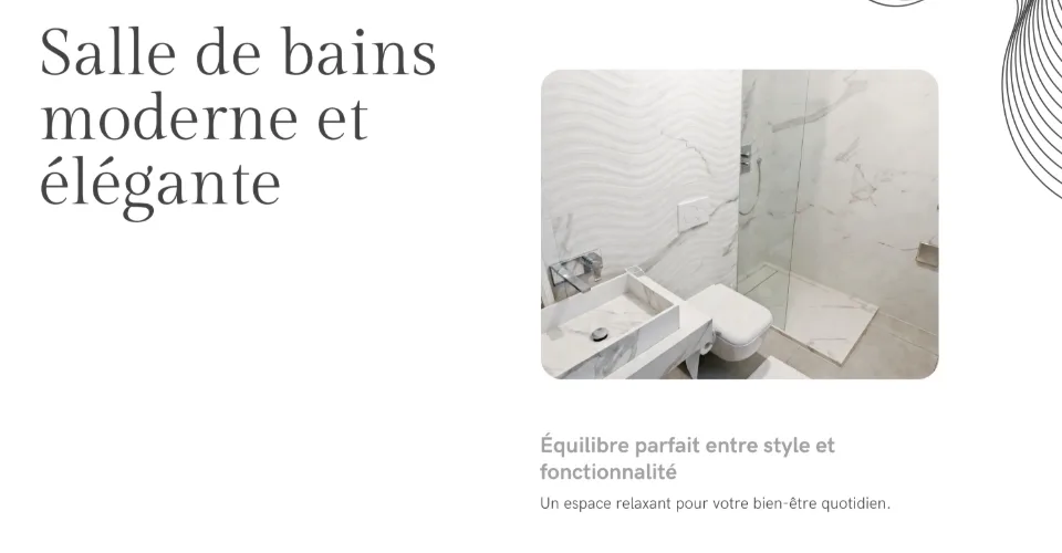 2 Appartements modernes de 2,5 pièces à Riddes pour investissement - ensembles ou separés avec garage – foto 4 di 14