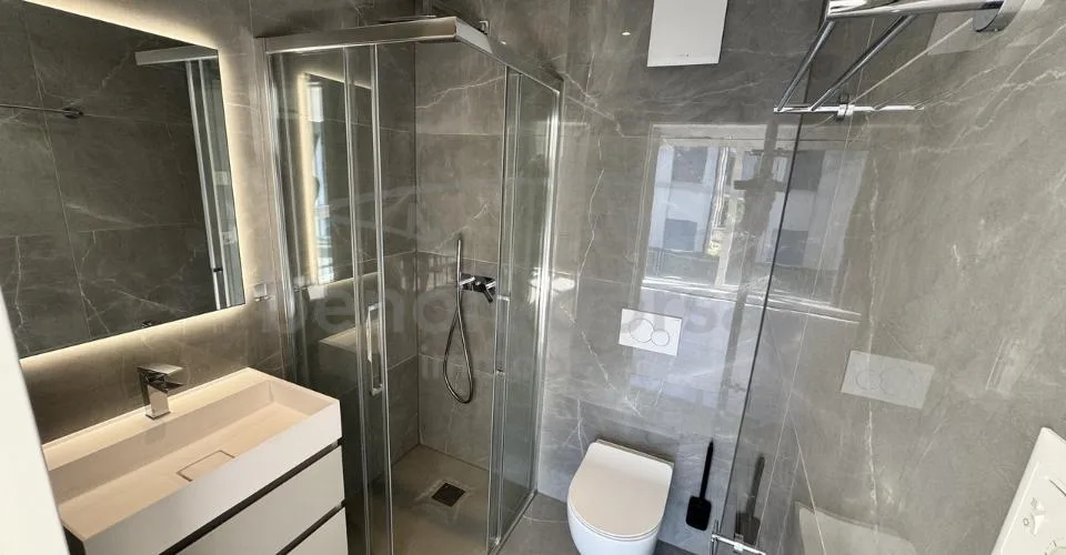 Appartement 4,5 pièces – Foto 5 von 5
