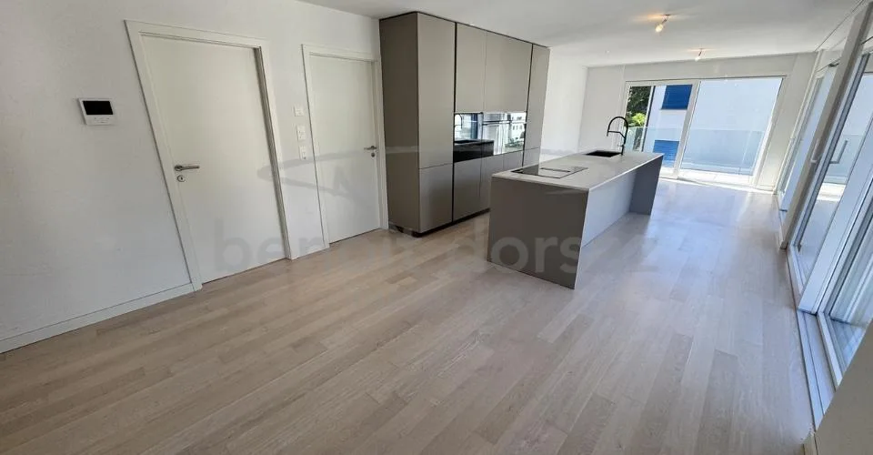 Appartement 4,5 pièces – Foto 2 von 5
