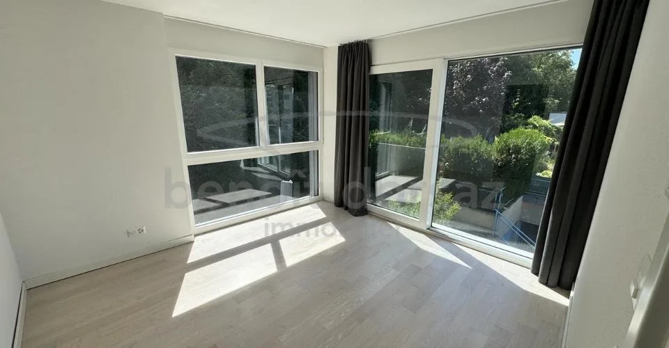 Appartement 4,5 pièces – Foto 3 von 5