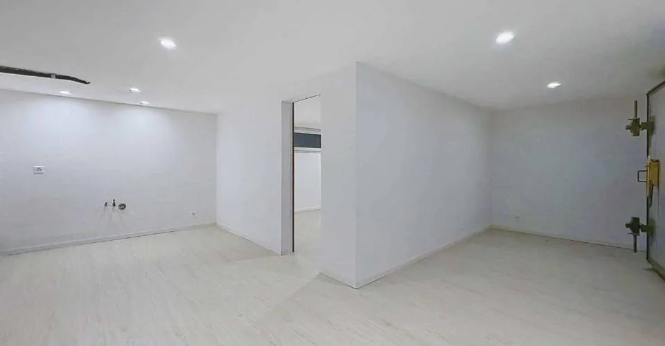 Una casa accogliente nel cuore di Pailly – foto 9 di 13