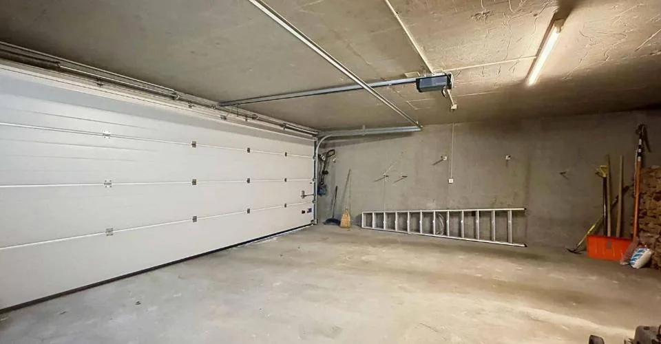 Una casa accogliente nel cuore di Pailly – foto 10 di 13