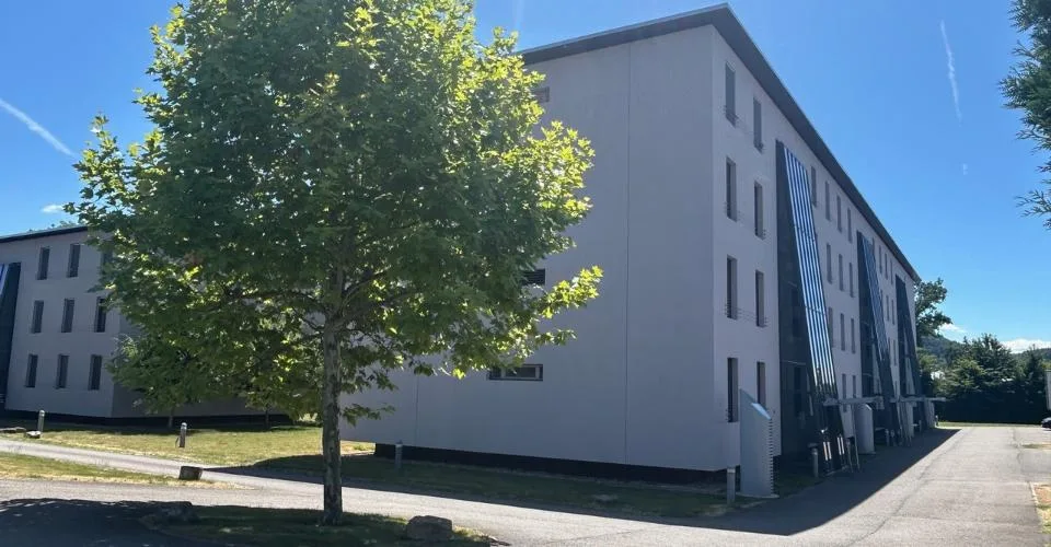 Estavayer-le-Lac In vendita superbo 3.5 locali Disponibile subito! – foto 16 di 22