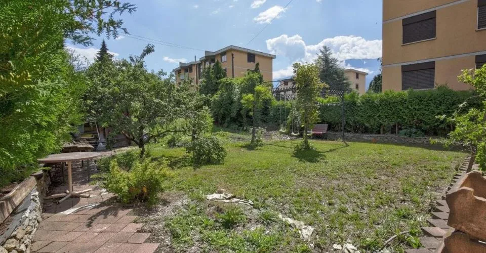 Belle villa à Vétroz ! – Foto 13 von 13