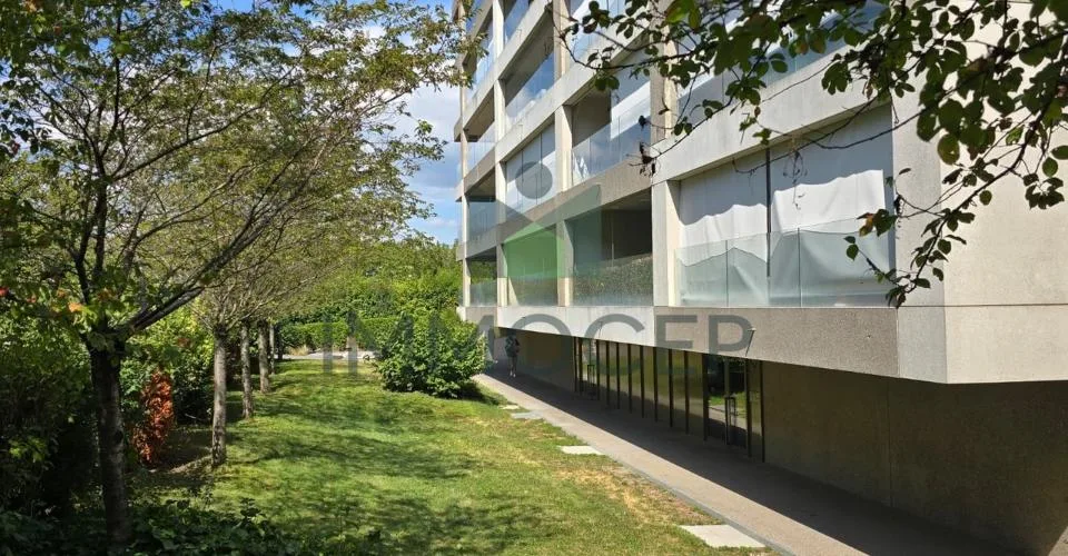 Exclusif: Spacieux 5 pièces traversant de 150m2 pondérés avec box – Foto 9 von 9
