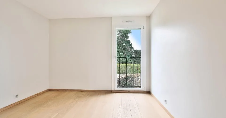 Grand appartement de 3.5 pièces – Foto 5 von 12
