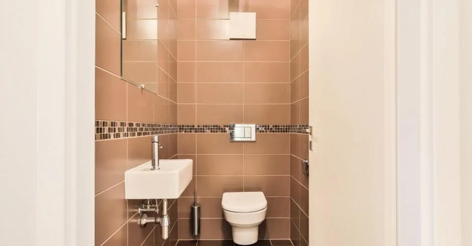 Grand appartement de 3.5 pièces – Foto 9 von 12