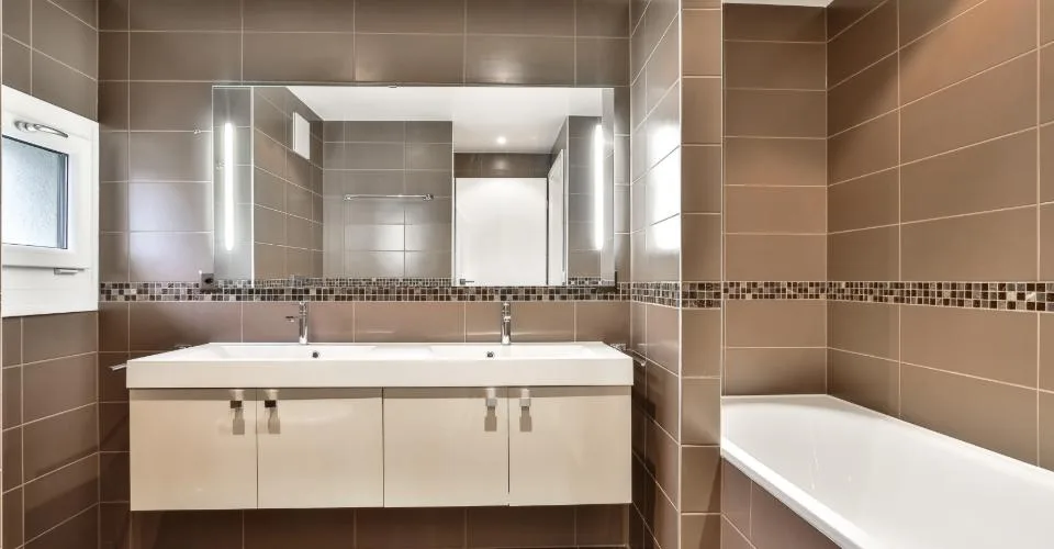 Grand appartement de 3.5 pièces – Foto 8 von 12