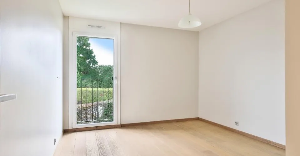 Grand appartement de 3.5 pièces – Foto 10 von 12