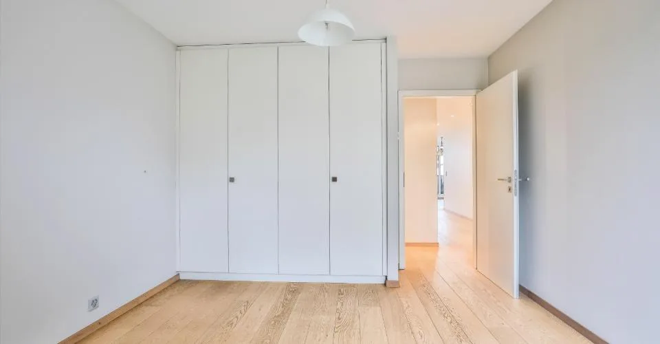 Grand appartement de 3.5 pièces – Foto 11 von 12