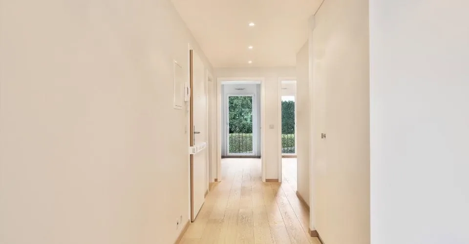 Grand appartement de 3.5 pièces – Foto 6 von 12