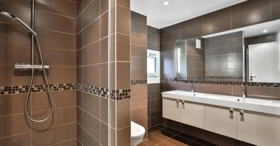 Grand appartement de 3.5 pièces – Foto 7 von 12