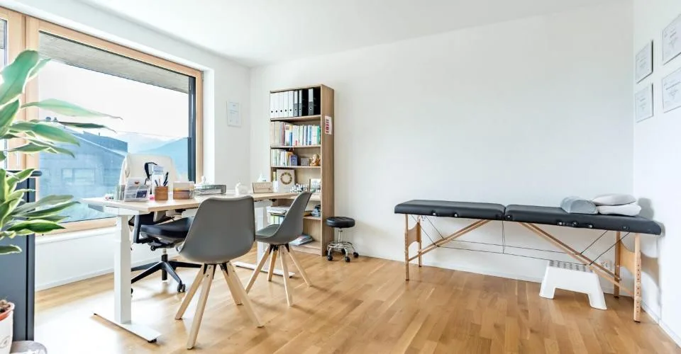 Bellissimo ambiente di vita, spazioso e confortevole