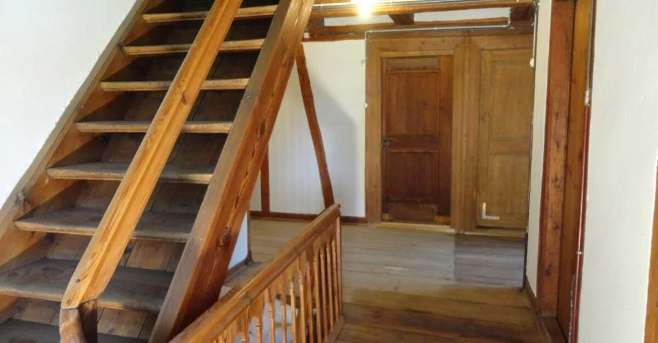 Ferme avec un grand potentiel – photo 3 sur 6