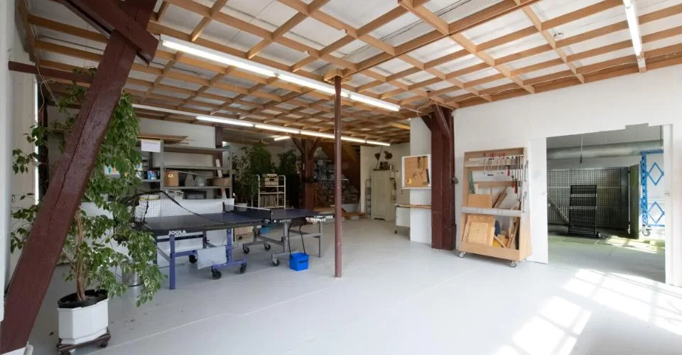 Ferme avec un grand potentiel – photo 4 sur 6