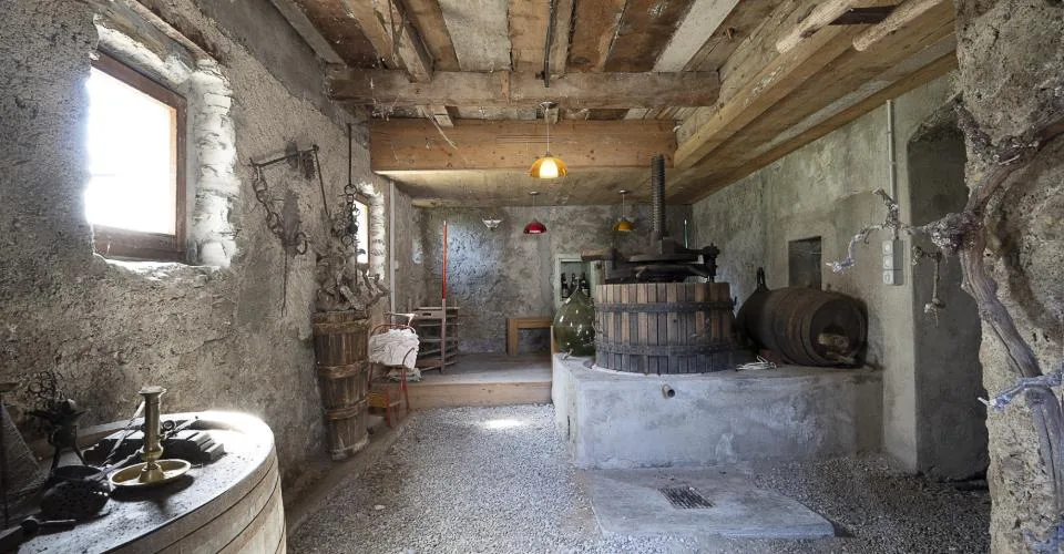 Charmante maison de village au coeur de Venthône – foto 8 di 8