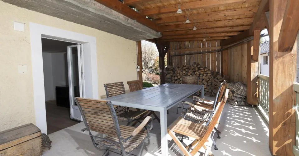 Charmante maison de village au coeur de Venthône – foto 5 di 8