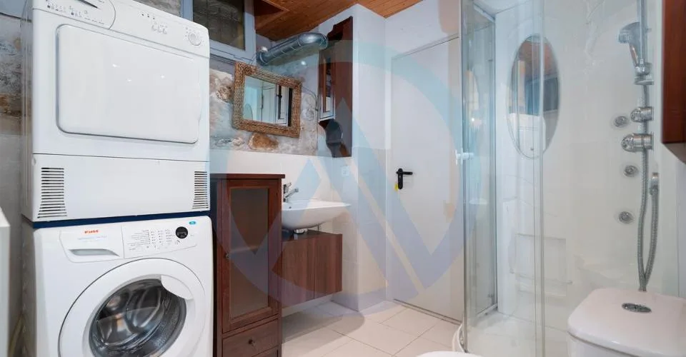 La Guardiana del Borgo - Grande casa di carattere con 2 appartamenti a Moudon – foto 25 di 29