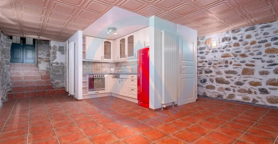 La Guardiana del Borgo - Grande casa di carattere con 2 appartamenti a Moudon – foto 23 di 29