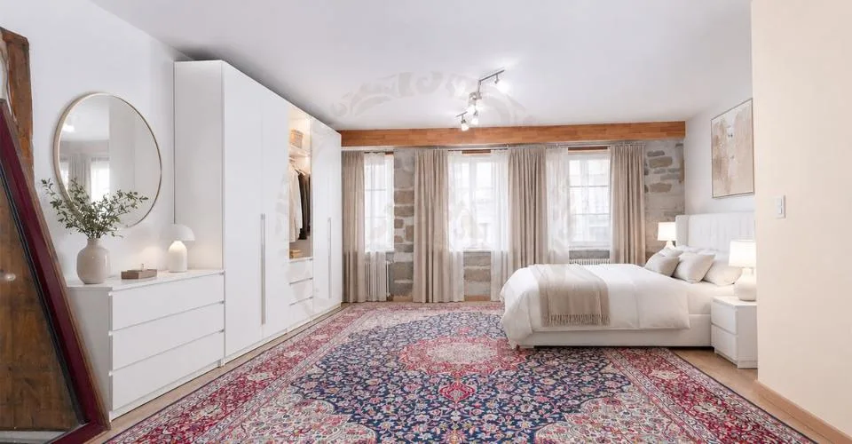 La Guardiana del Borgo - Grande casa di carattere con 2 appartamenti a Moudon – foto 21 di 29