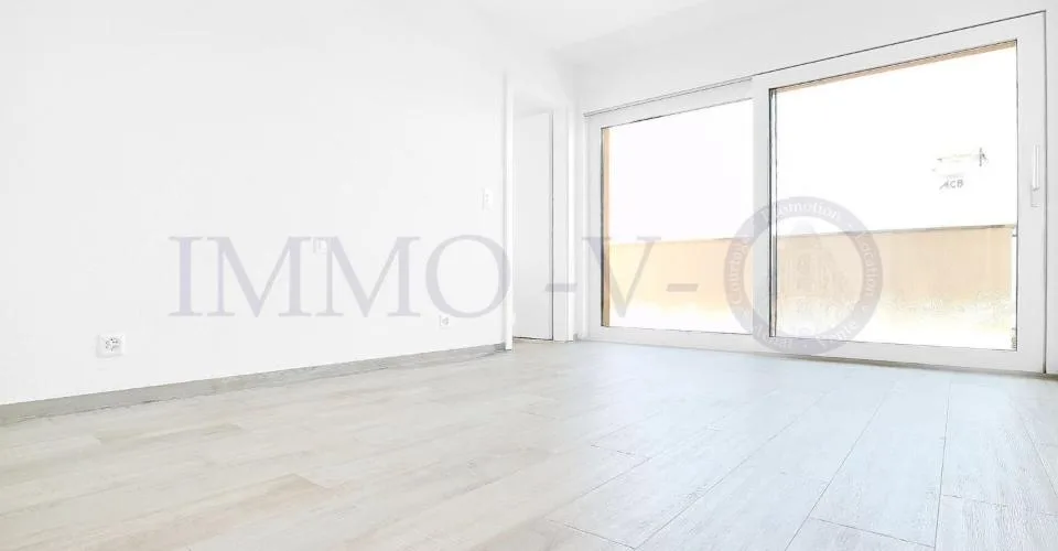 ATTICO DI LUSSO CON GRANDE TERRAZZA DI 117M2 – foto 6 di 19