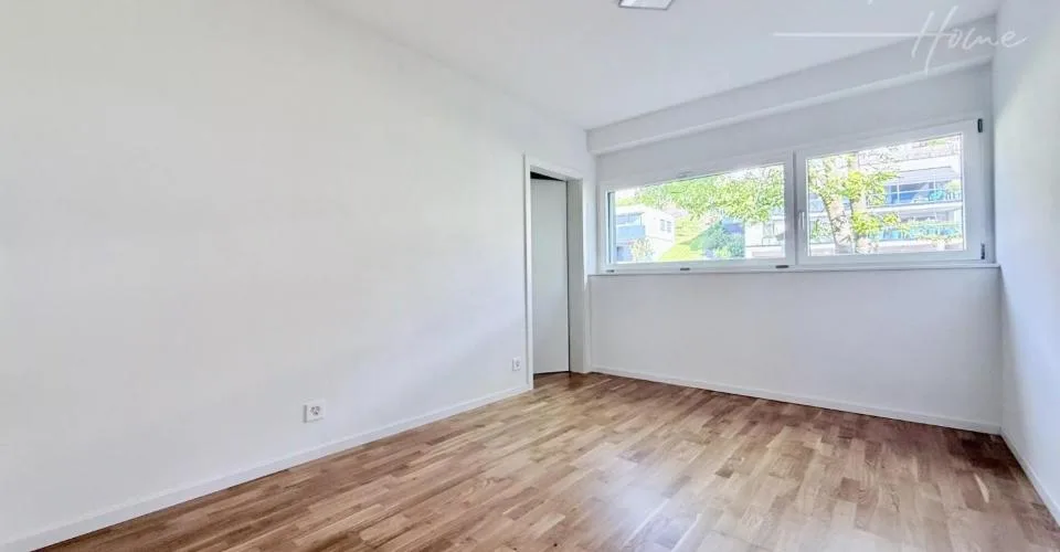 Grimisuat - semi-detached house with 4½ rooms, garden and panoramic terrace – photo 6 of 24