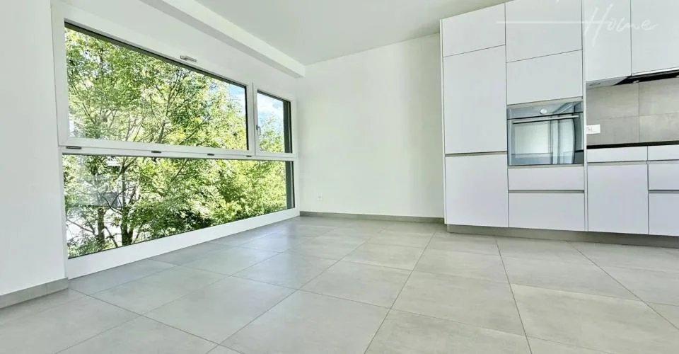 Grimisuat - semi-detached house with 4½ rooms, garden and panoramic terrace – photo 4 of 24