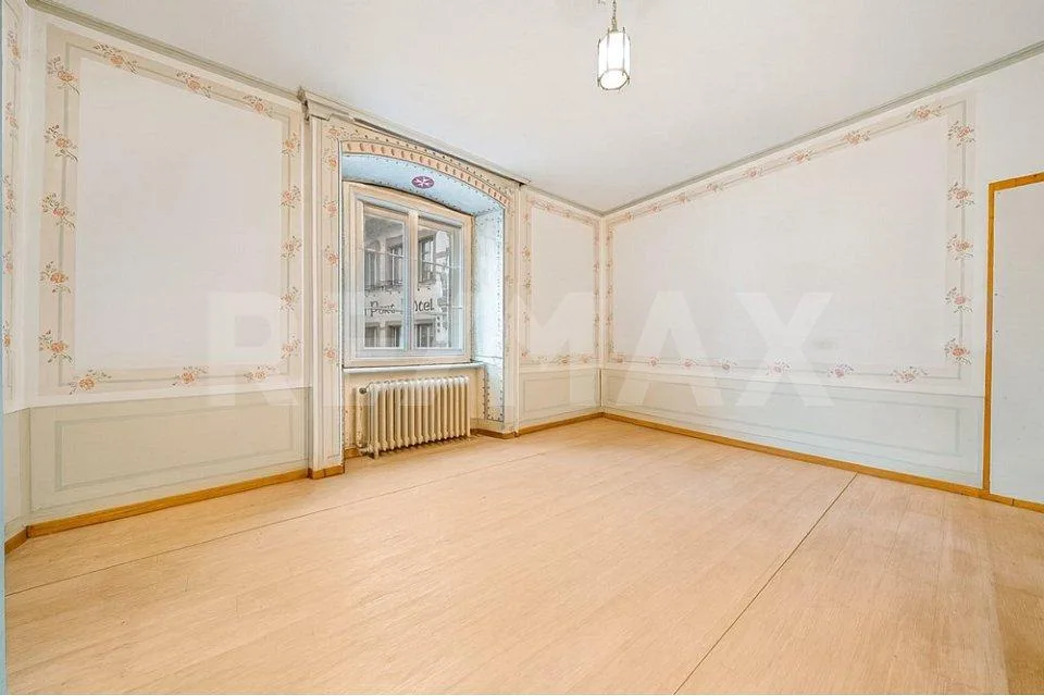 13 Zimmer Einfamilienhaus in Estavayer-le-Lac – Foto 5 von 15
