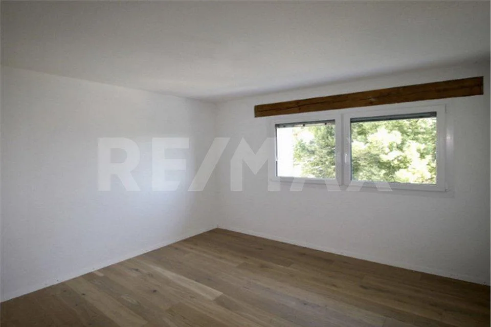 4.5 Zimmer Wohnung in Bussy FR – Foto 7 von 12