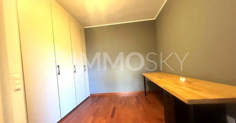 3.5 Zimmer Wohnung in Mendrisio – foto 10 di 12