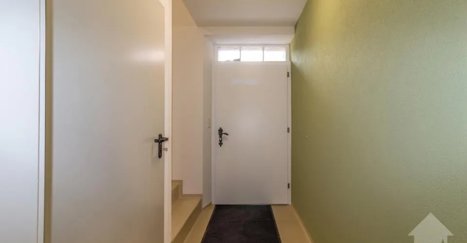 Bâtiment de trois appartements entièrement rénové avec goût – foto 7 di 13