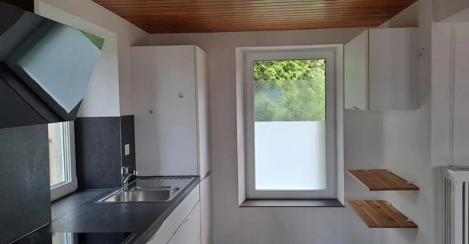 A Vendre Immeuble De Rendement Route de Choëx 16 1870 Monthey – Foto 4 von 13