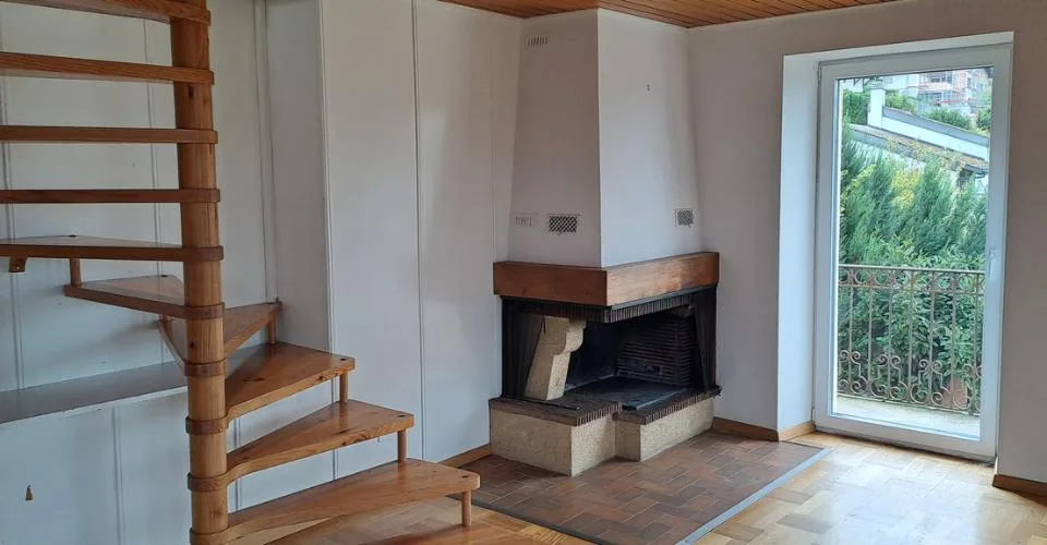 A Vendre Immeuble De Rendement Route de Choëx 16 1870 Monthey – Foto 9 von 13