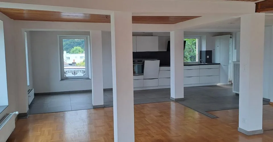 A Vendre Immeuble De Rendement Route de Choëx 16 1870 Monthey – Foto 6 von 13