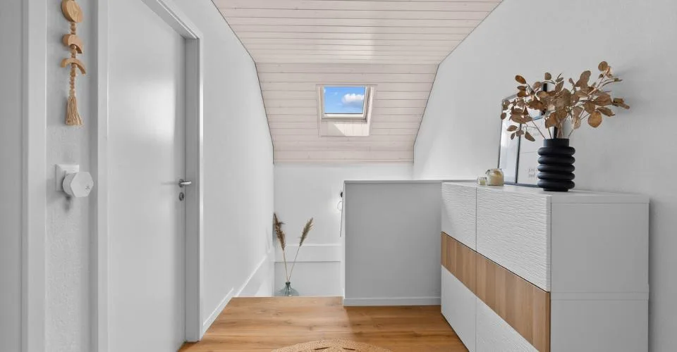 Ihre zukünftige Villa in Vétroz ab CHF 1'475.- pro Monat* – Foto 2 von 13