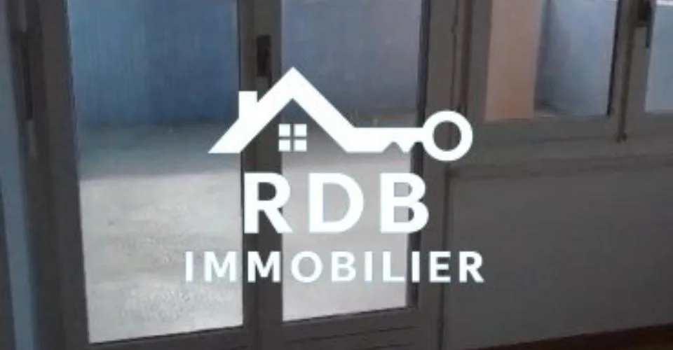 Appartement de 6 pièces au 8ème étage situé à Onex 1213