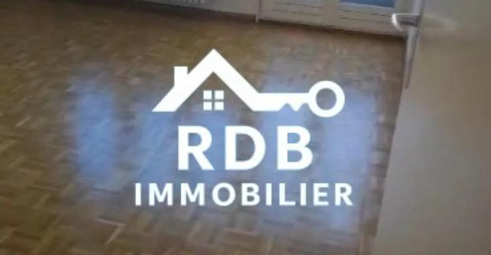 Appartement de 6 pièces au 8ème étage situé à Onex 1213
