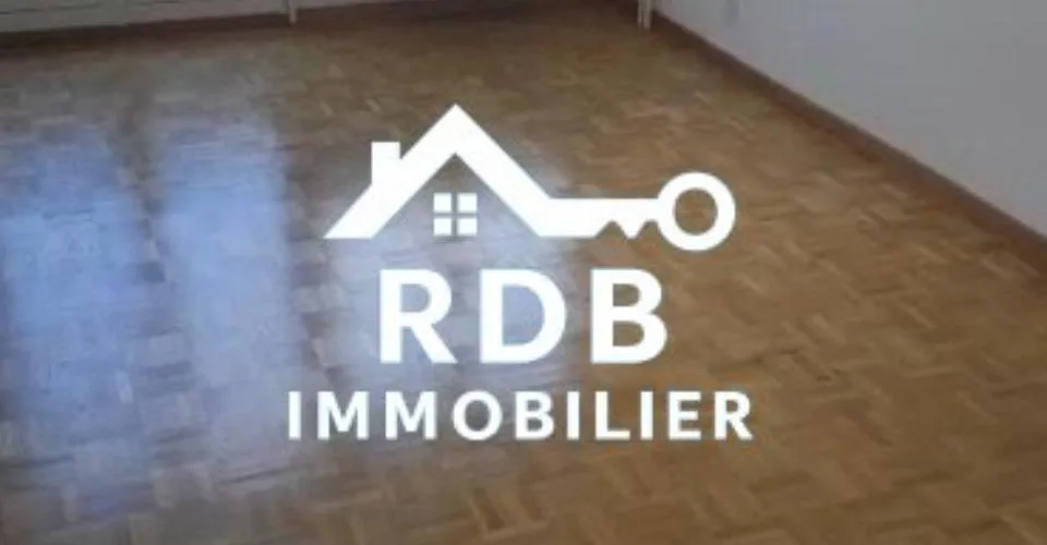 Appartement de 6 pièces au 8ème étage situé à Onex 1213