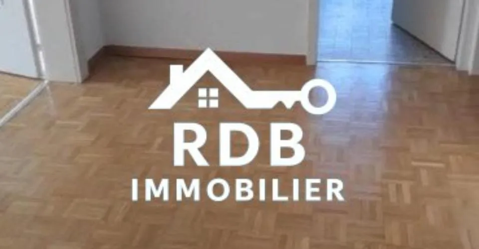 Appartement de 6 pièces au 8ème étage situé à Onex 1213