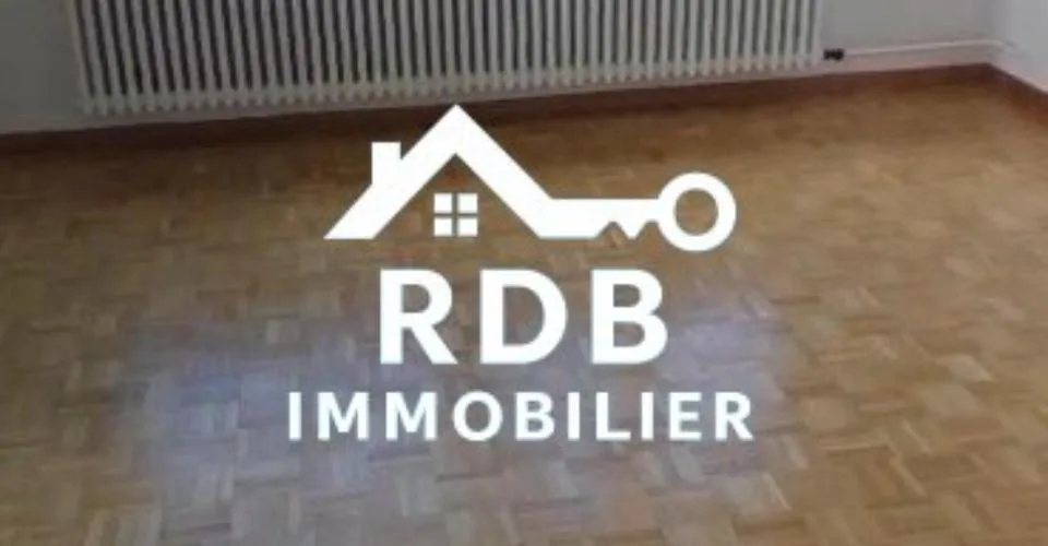 Appartement de 6 pièces au 8ème étage situé à Onex 1213